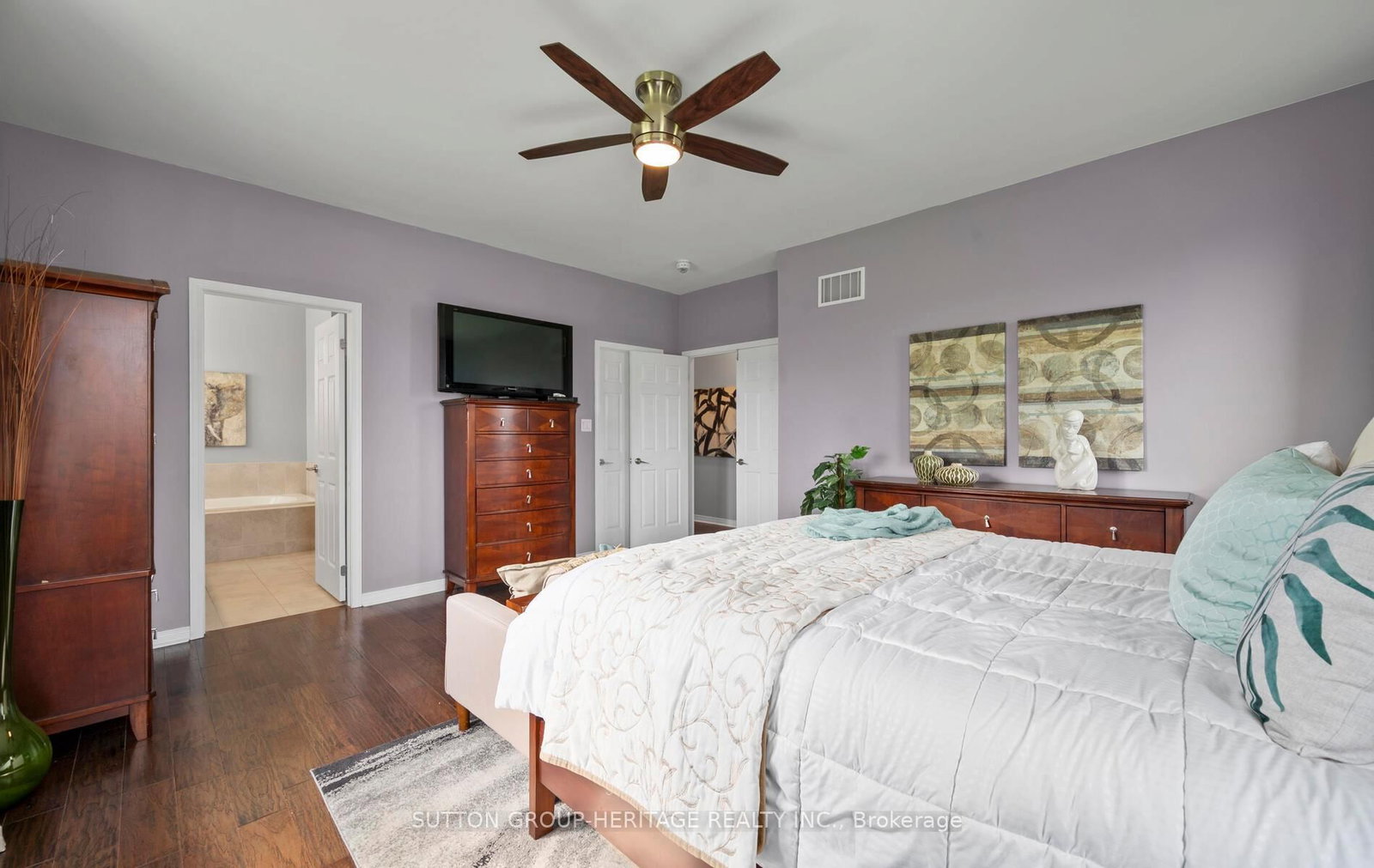 61 Songbird Crescent • Kawartha Lakes, ON photo 17