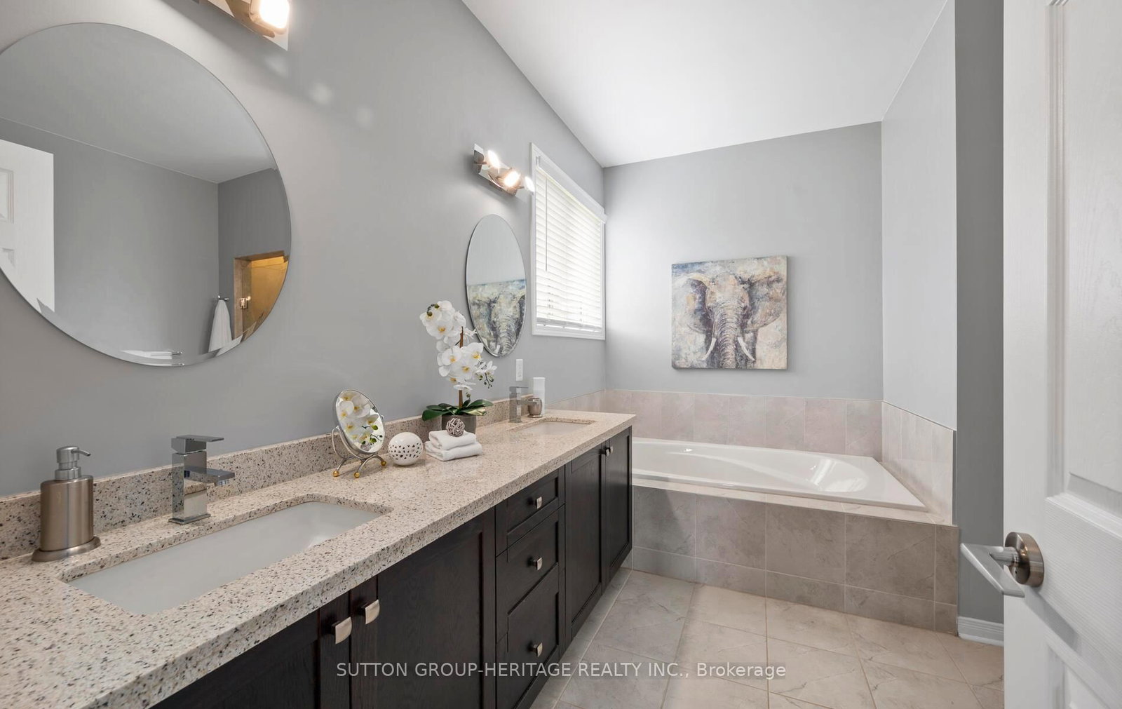 61 Songbird Crescent • Kawartha Lakes, ON photo 18