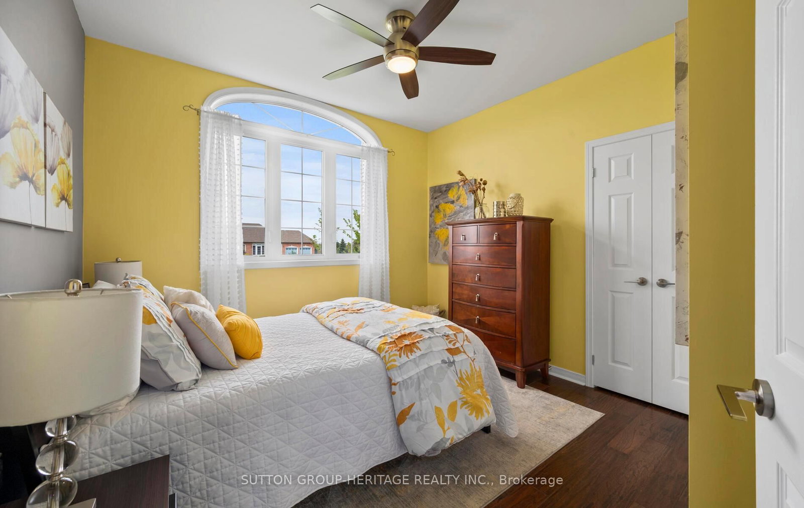 61 Songbird Crescent • Kawartha Lakes, ON photo 22