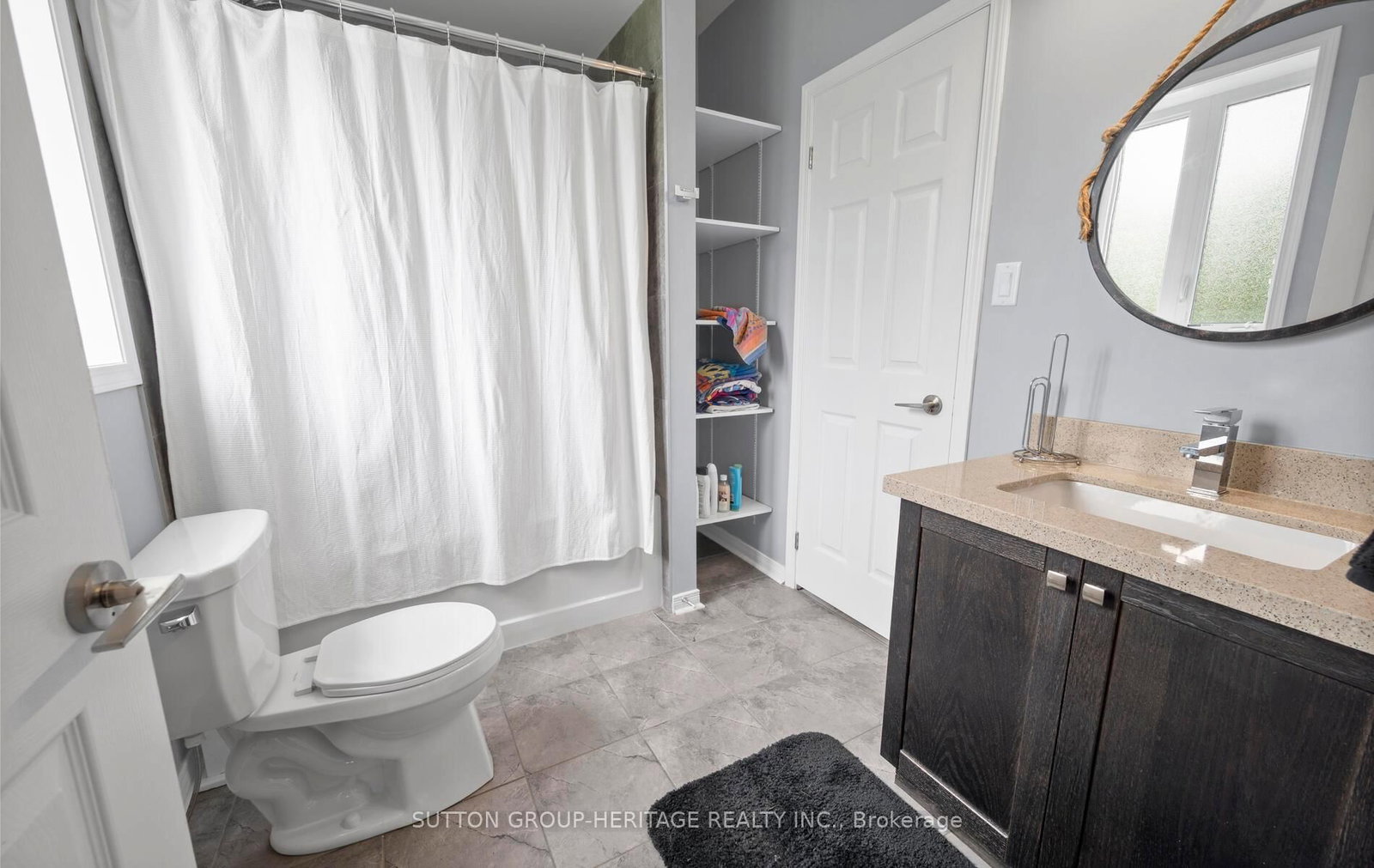 61 Songbird Crescent • Kawartha Lakes, ON photo 24