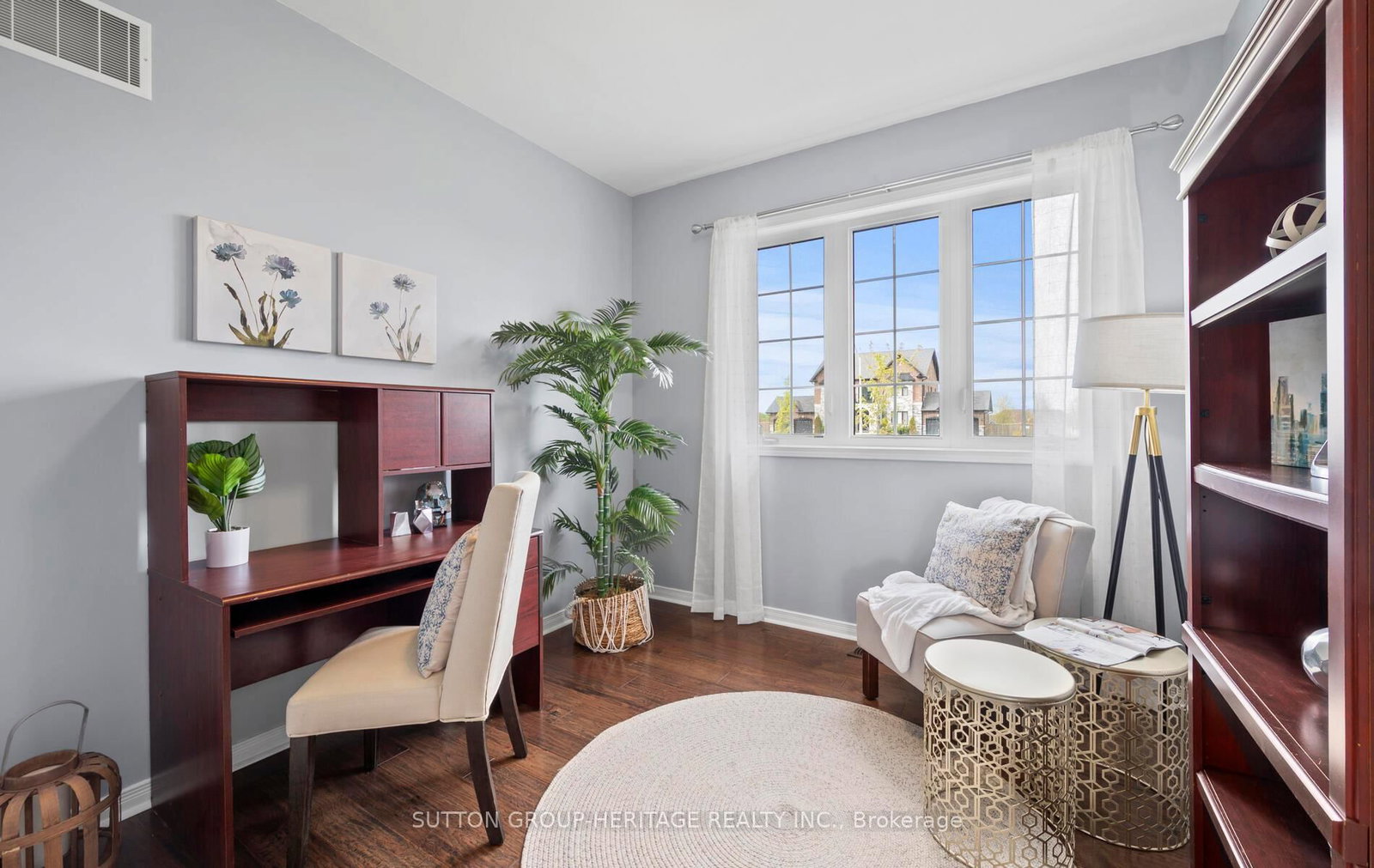 61 Songbird Crescent • Kawartha Lakes, ON photo 25