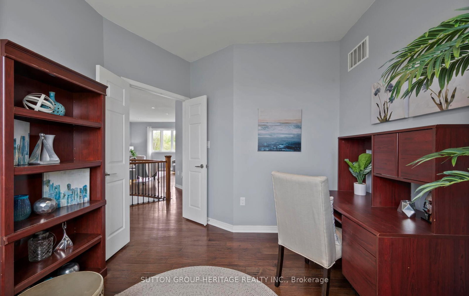 61 Songbird Crescent • Kawartha Lakes, ON photo 26