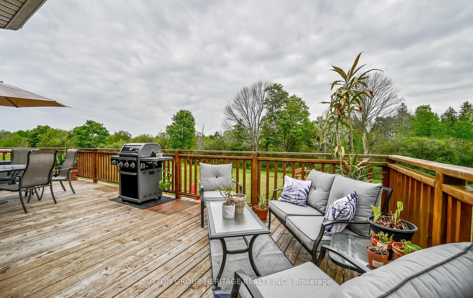 61 Songbird Crescent • Kawartha Lakes, ON photo 27