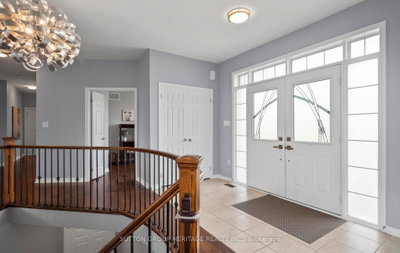 61 Songbird Crescent • Kawartha Lakes, ON photo 4