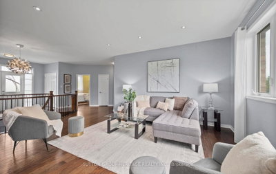 61 Songbird Crescent • Kawartha Lakes, ON photo 6