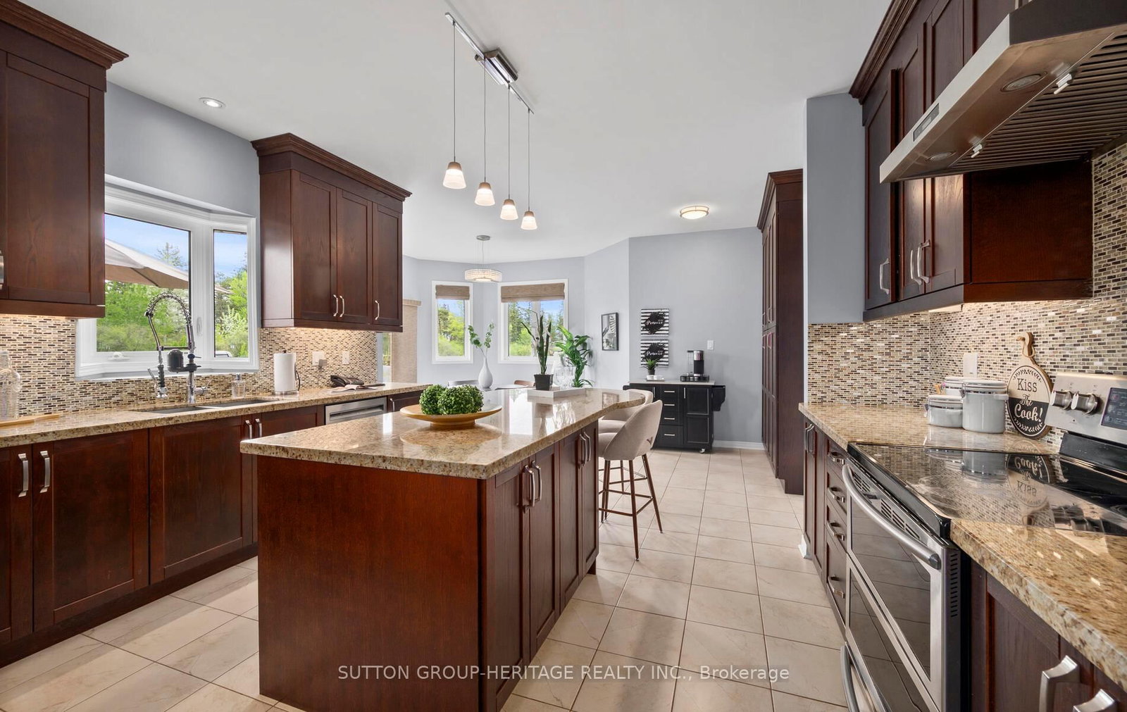 61 Songbird Crescent • Kawartha Lakes, ON photo 8