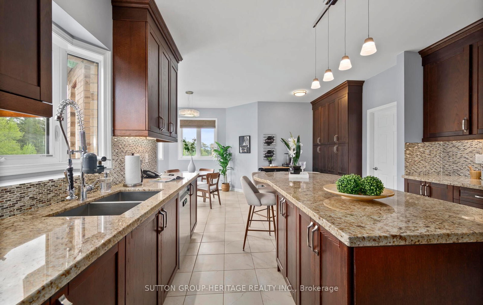 61 Songbird Crescent • Kawartha Lakes, ON photo 9