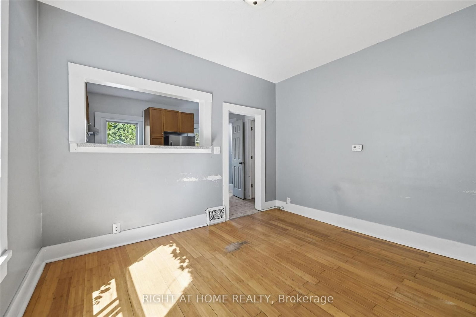 343 Cumberland Avenue • Hamilton, ON photo 32