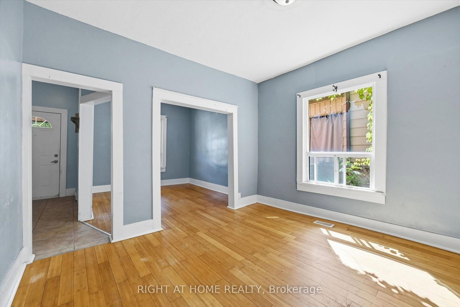 343 Cumberland Avenue • Hamilton, ON photo 33