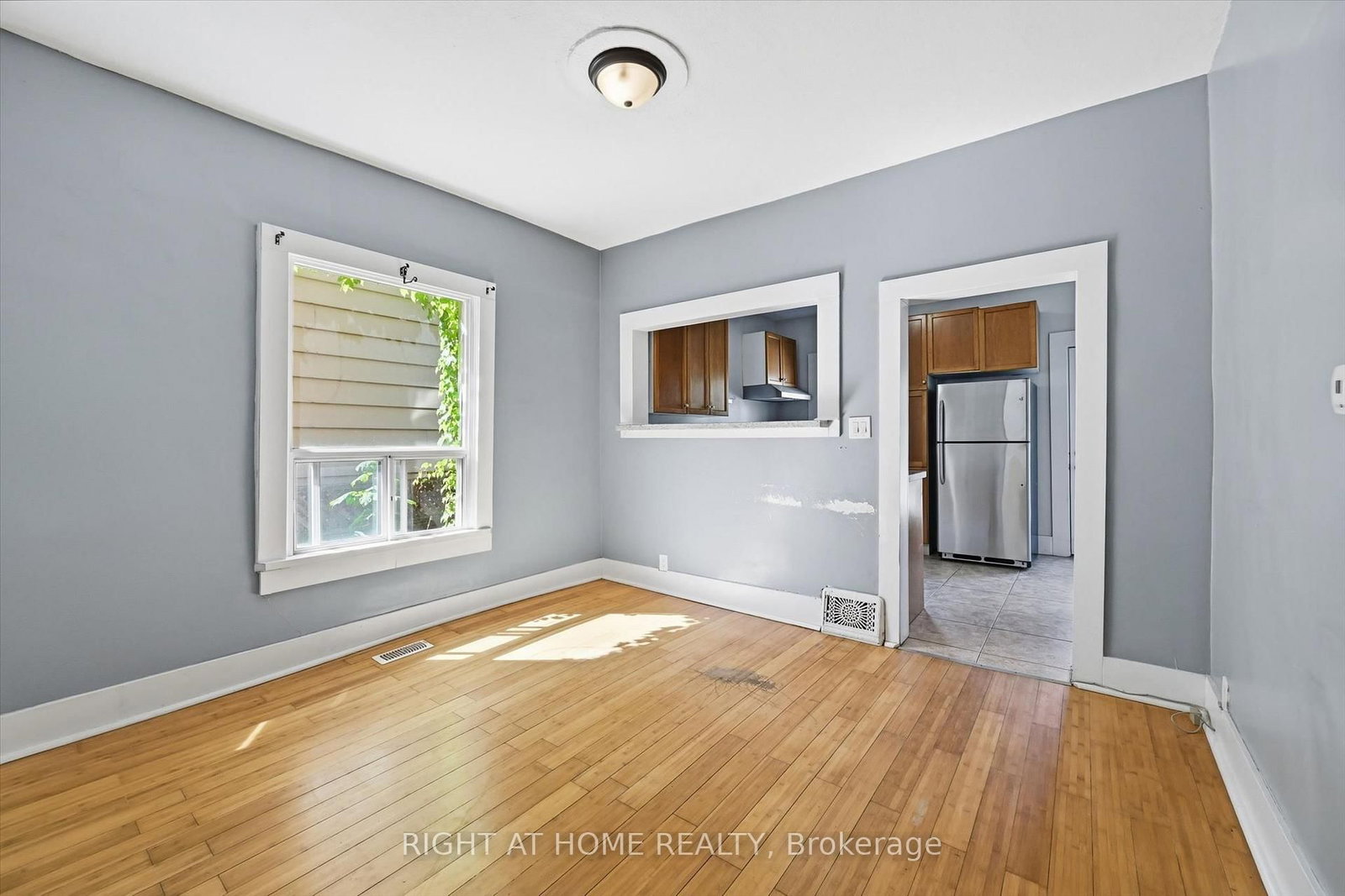 343 Cumberland Avenue • Hamilton, ON photo 34