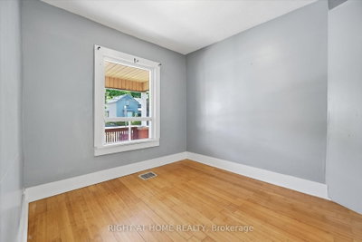 343 Cumberland Avenue • Hamilton, ON photo 5