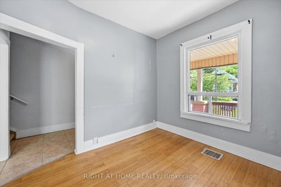 343 Cumberland Avenue • Hamilton, ON photo 6