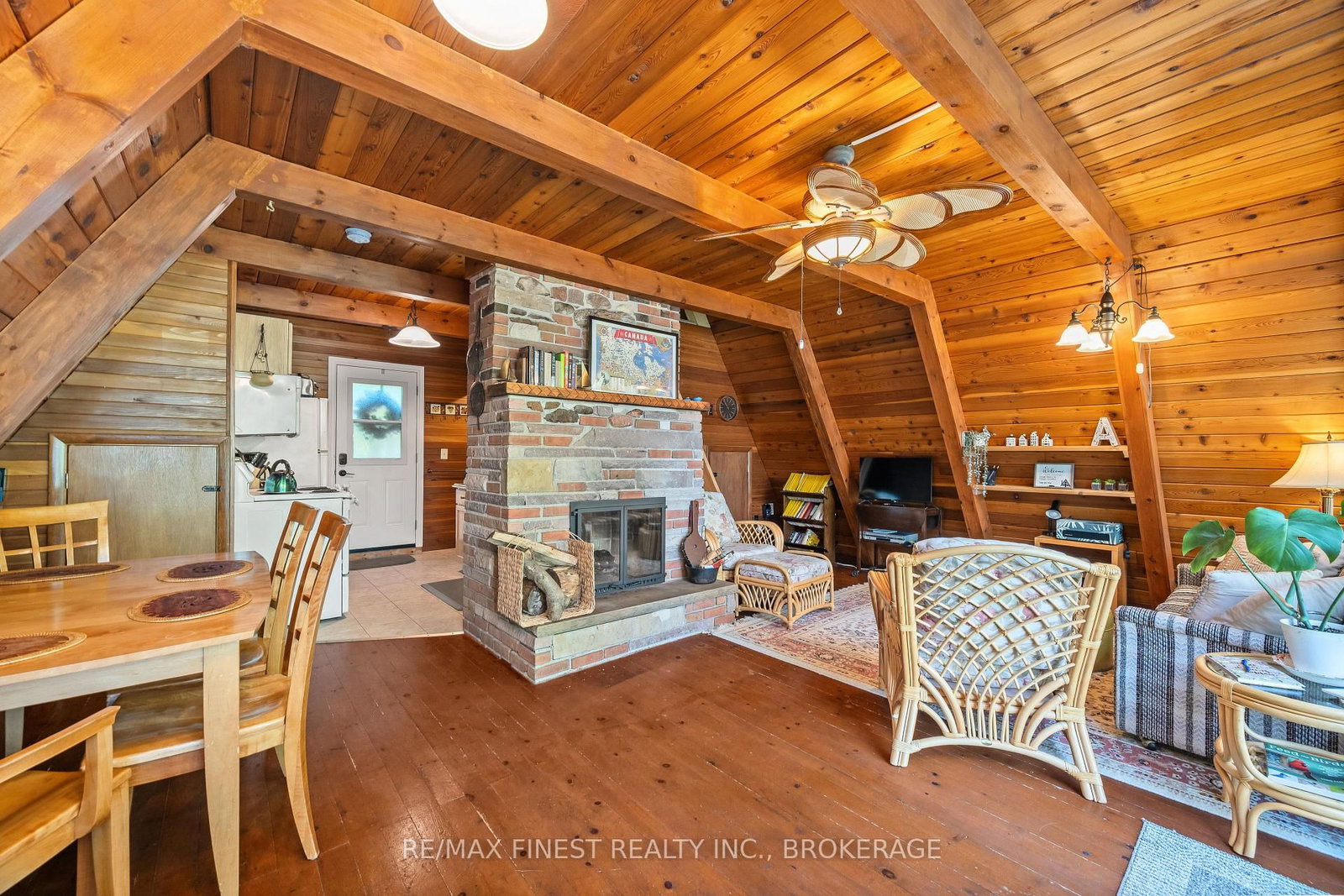 53 Hillside Lane • Verona, ON photo 10
