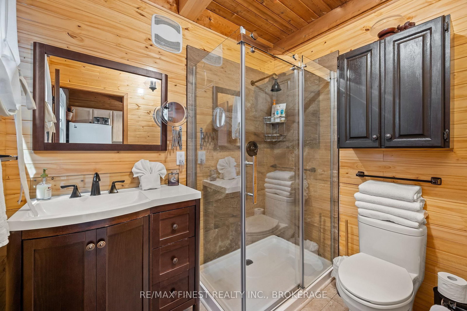 53 Hillside Lane • Verona, ON photo 15