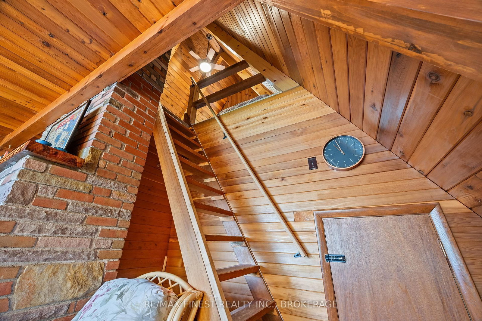 53 Hillside Lane • Verona, ON photo 16