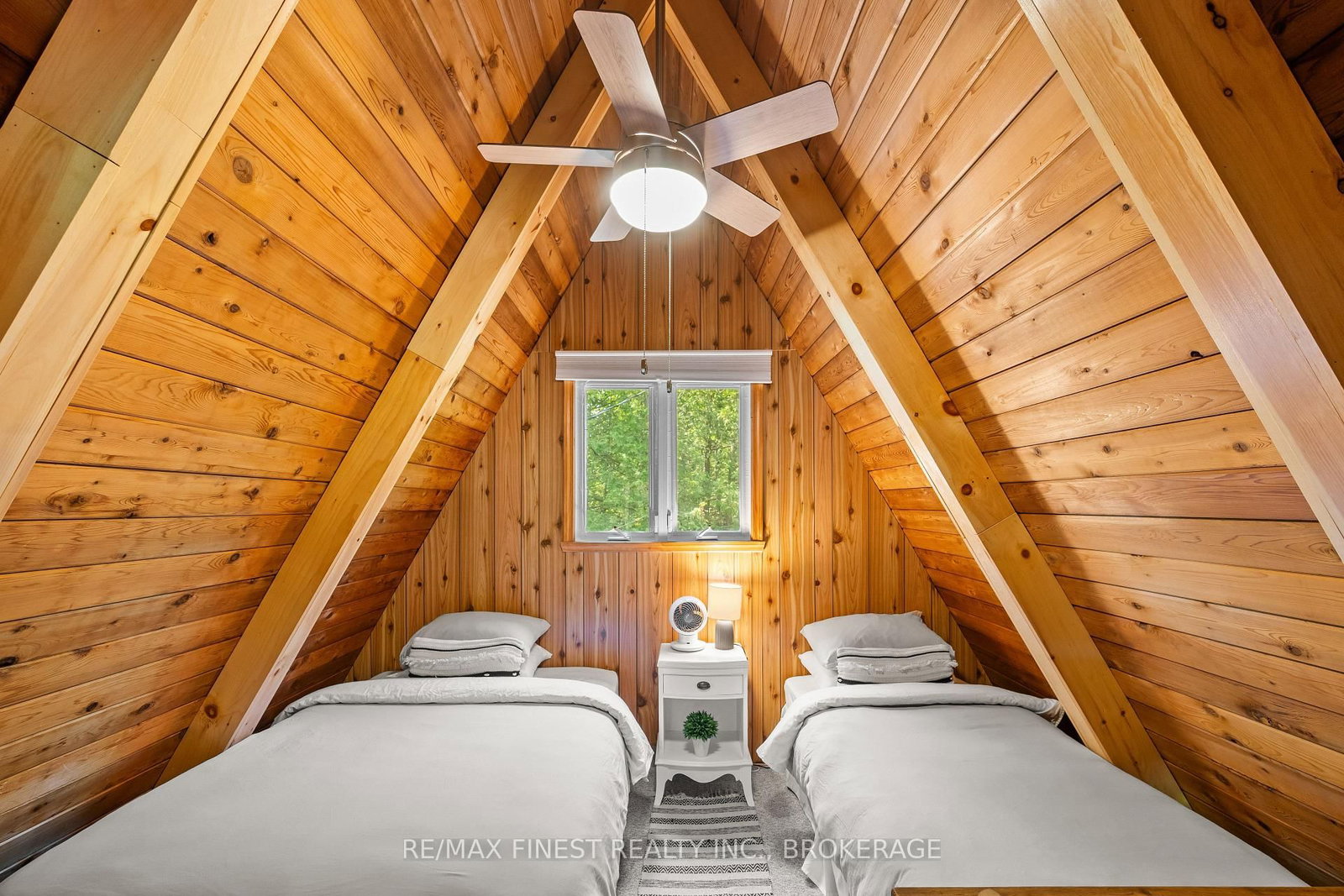 53 Hillside Lane • Verona, ON photo 17