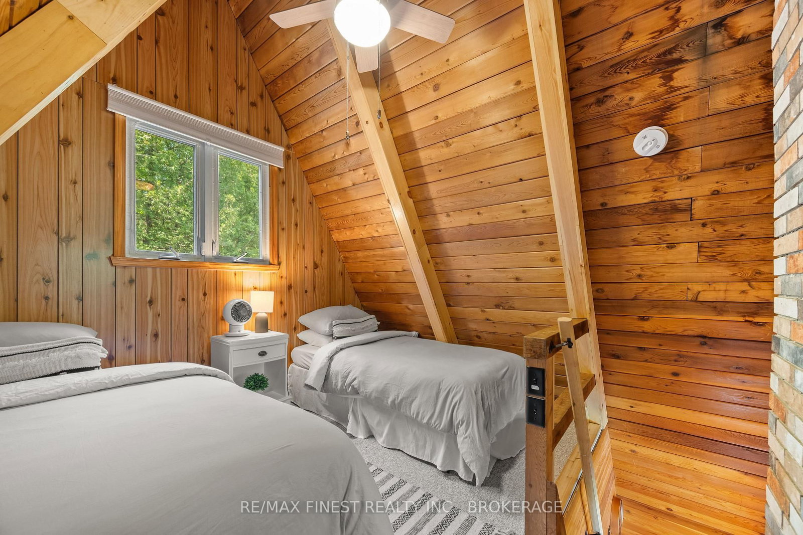 53 Hillside Lane • Verona, ON photo 18