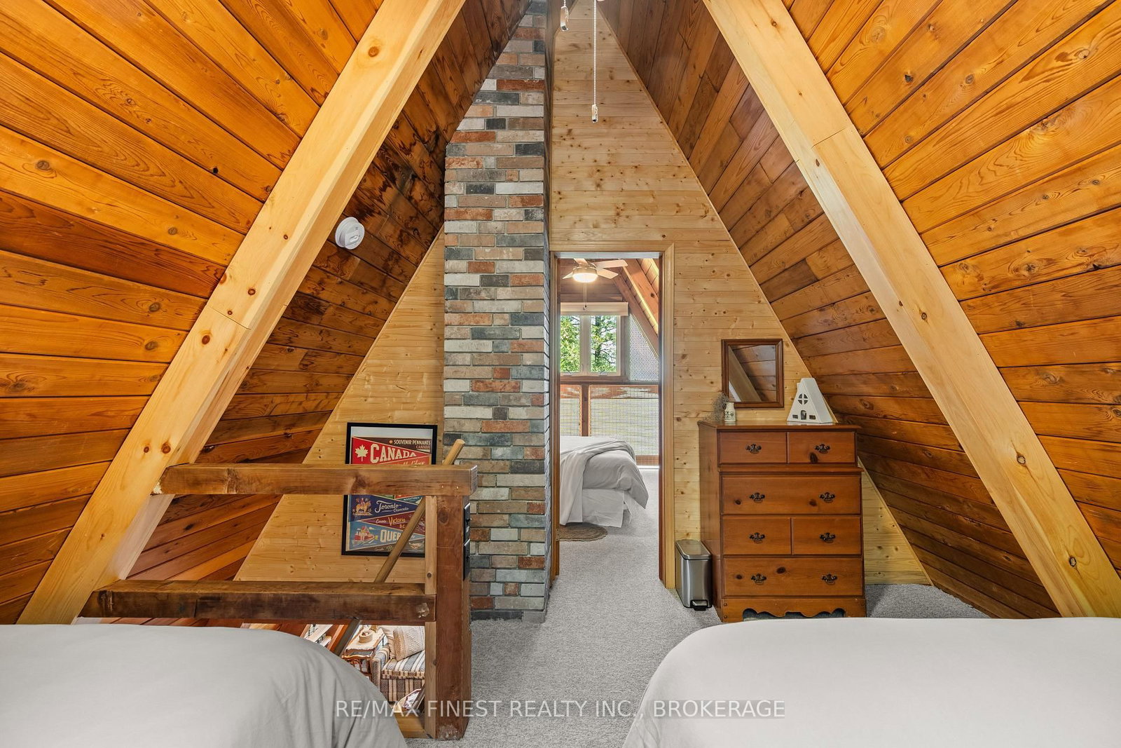 53 Hillside Lane • Verona, ON photo 19