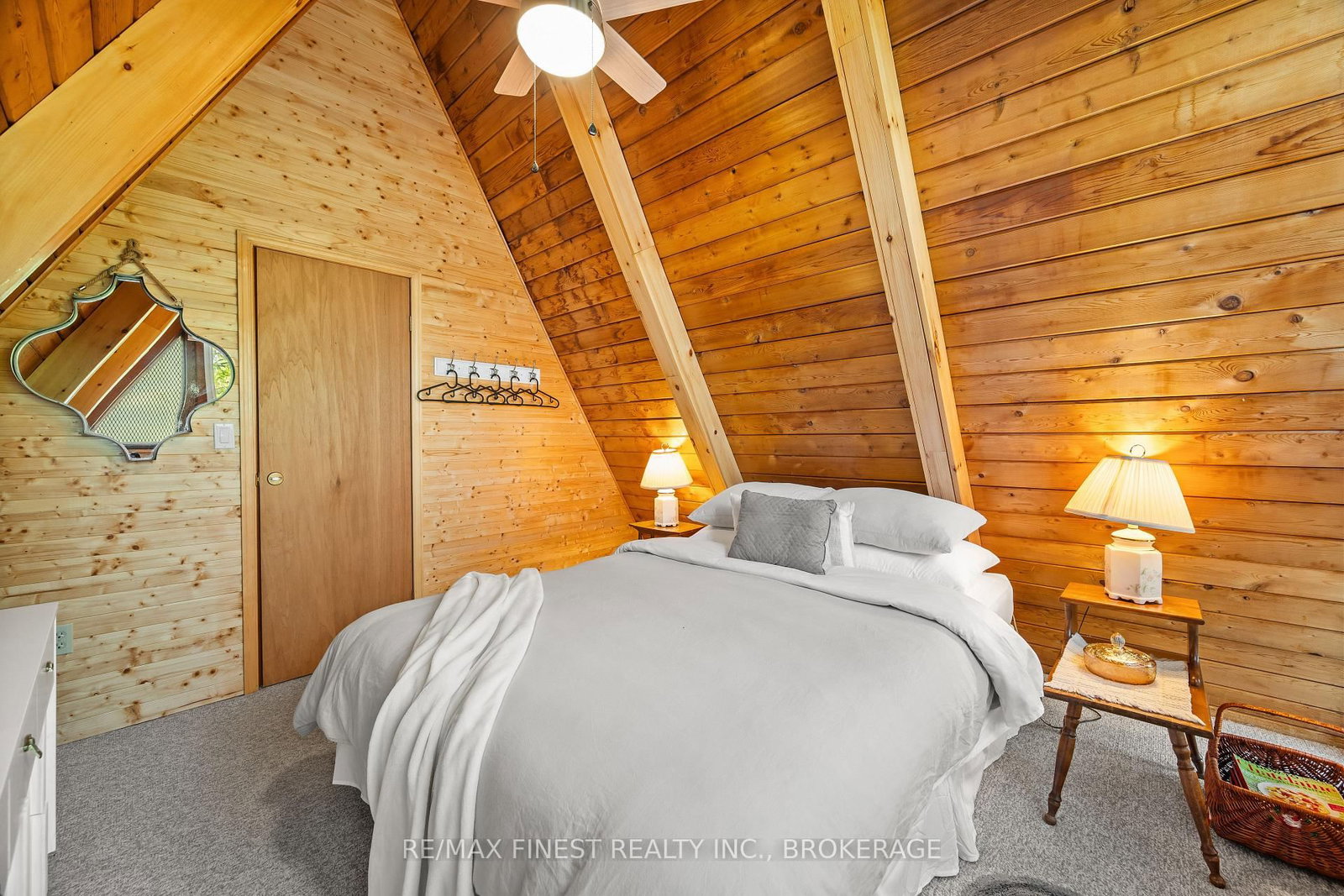 53 Hillside Lane • Verona, ON photo 21