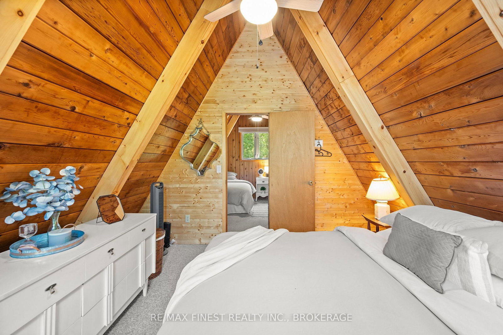 53 Hillside Lane • Verona, ON photo 23