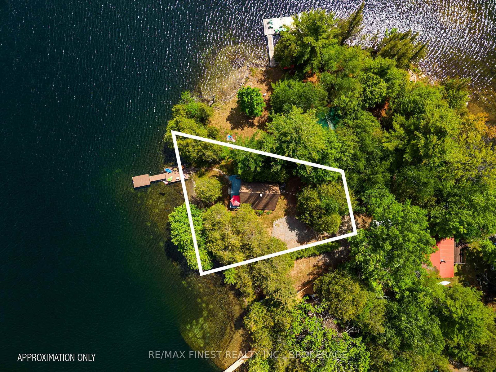 53 Hillside Lane • Verona, ON photo 35