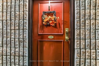1103 Jalna Boulevard • #606 • London South, ON photo 2