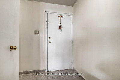 1103 Jalna Boulevard • #606 • London South, ON photo 3