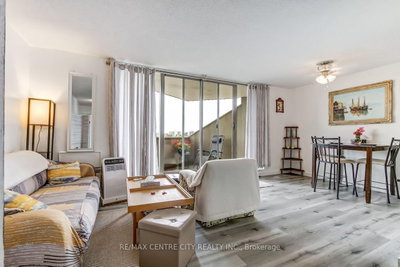 1103 Jalna Boulevard • #606 • London South, ON photo 5