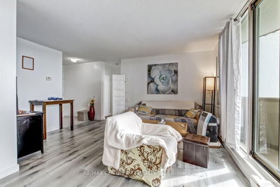 1103 Jalna Boulevard • #606 • London South, ON photo 6