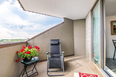 1103 Jalna Boulevard • #606 • London South, ON photo 8