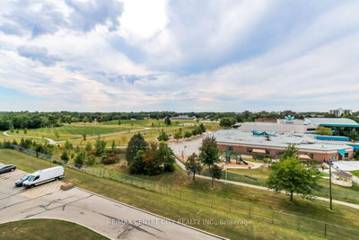 1103 Jalna Boulevard • #606 • London South, ON photo 9