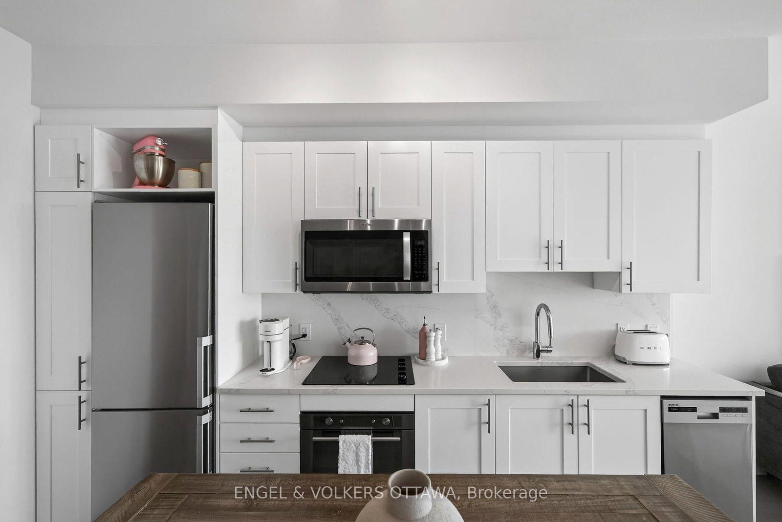 805 Carling Avenue • #1503 • Ottawa, ON photo 15