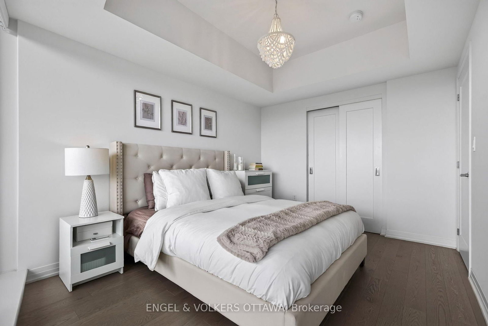 805 Carling Avenue • #1503 • Ottawa, ON photo 30