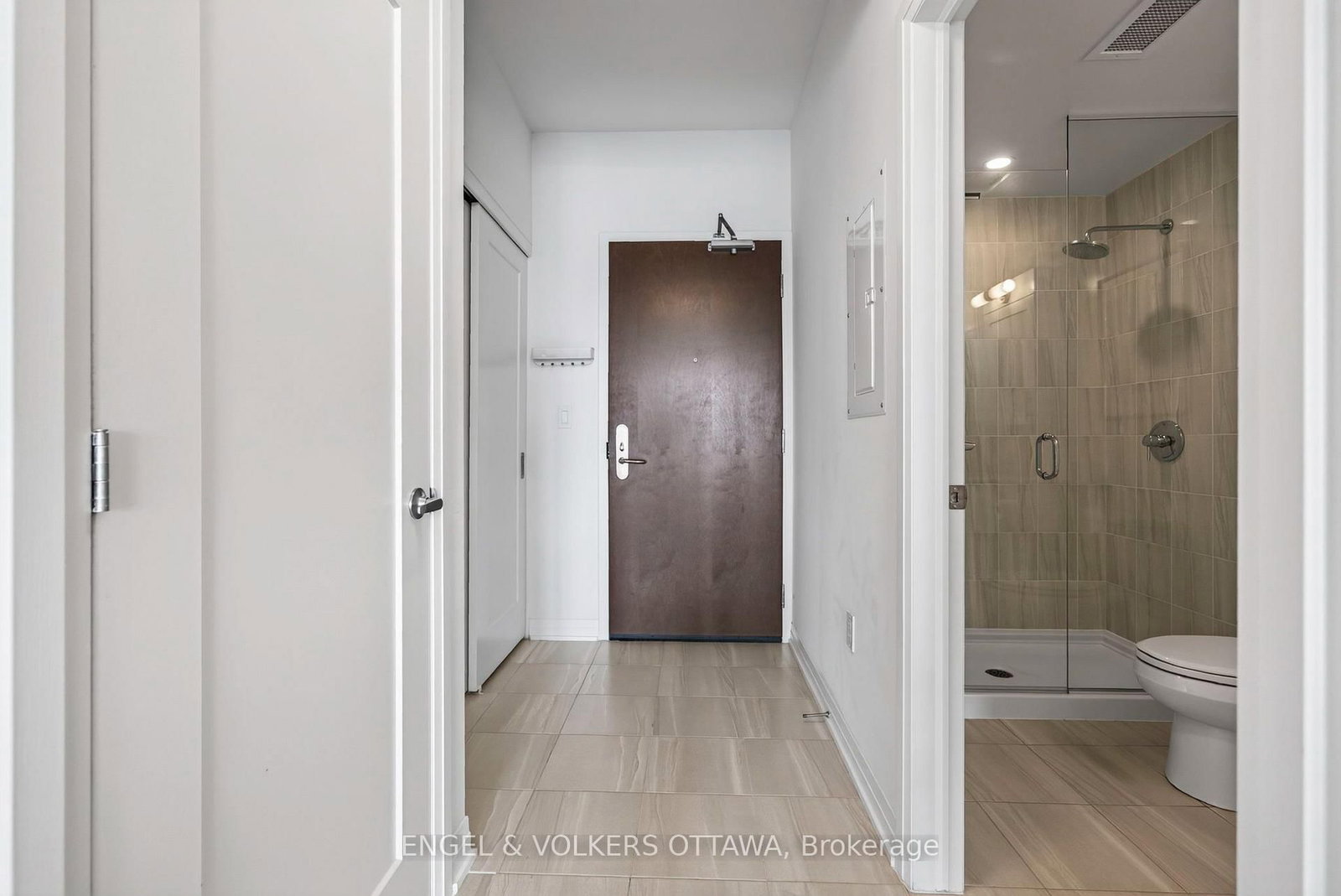 805 Carling Avenue • #1503 • Ottawa, ON photo 6