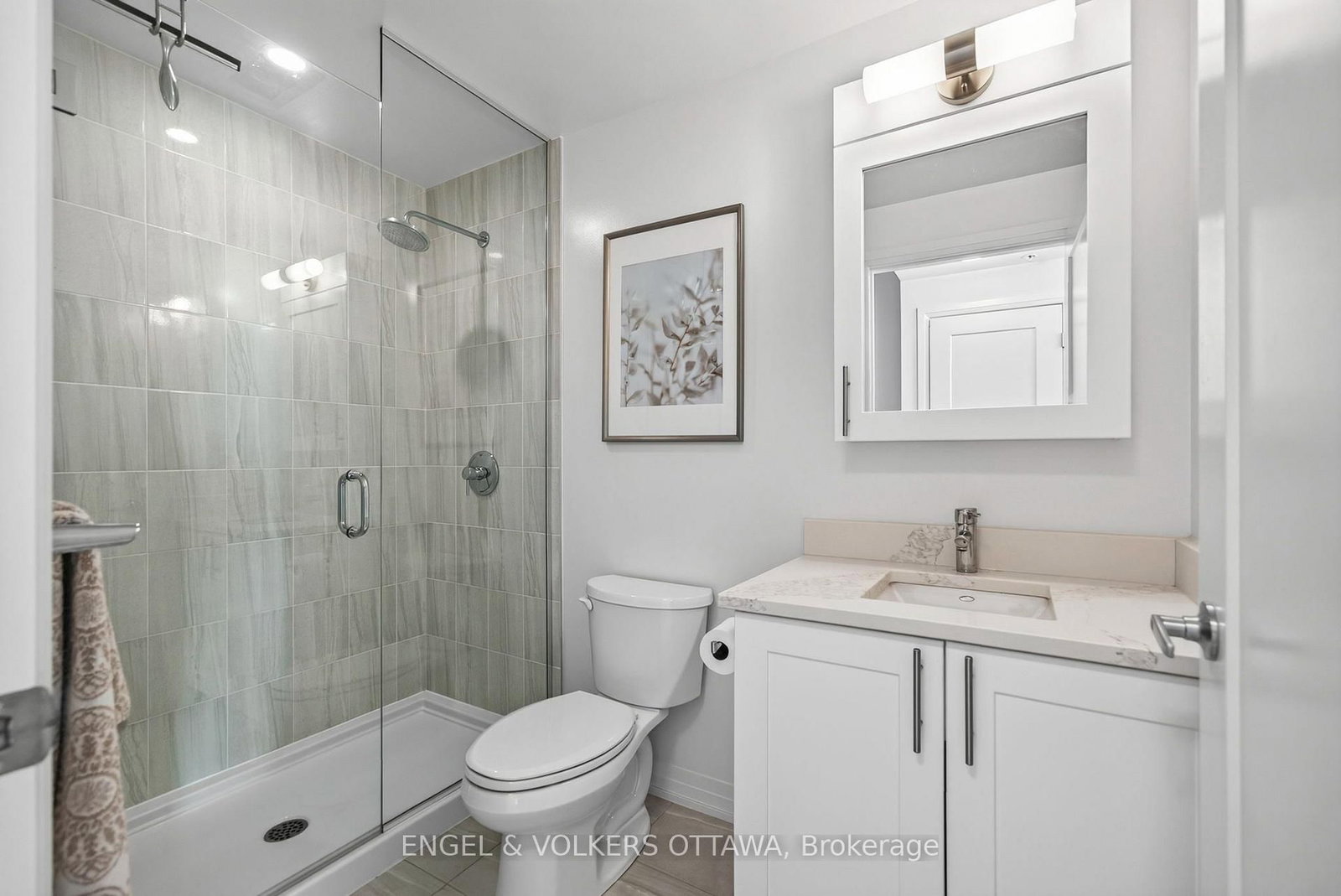 805 Carling Avenue • #1503 • Ottawa, ON photo 8