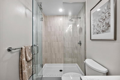 805 Carling Avenue • #1503 • Ottawa, ON photo 9