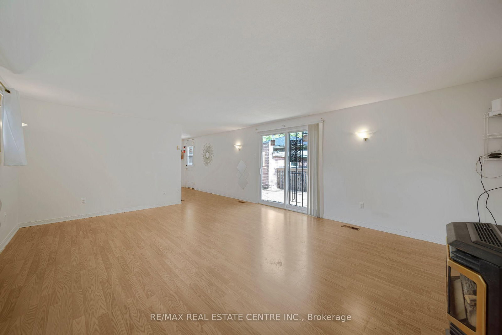 24 Park Street • Aylmer, ON photo 17