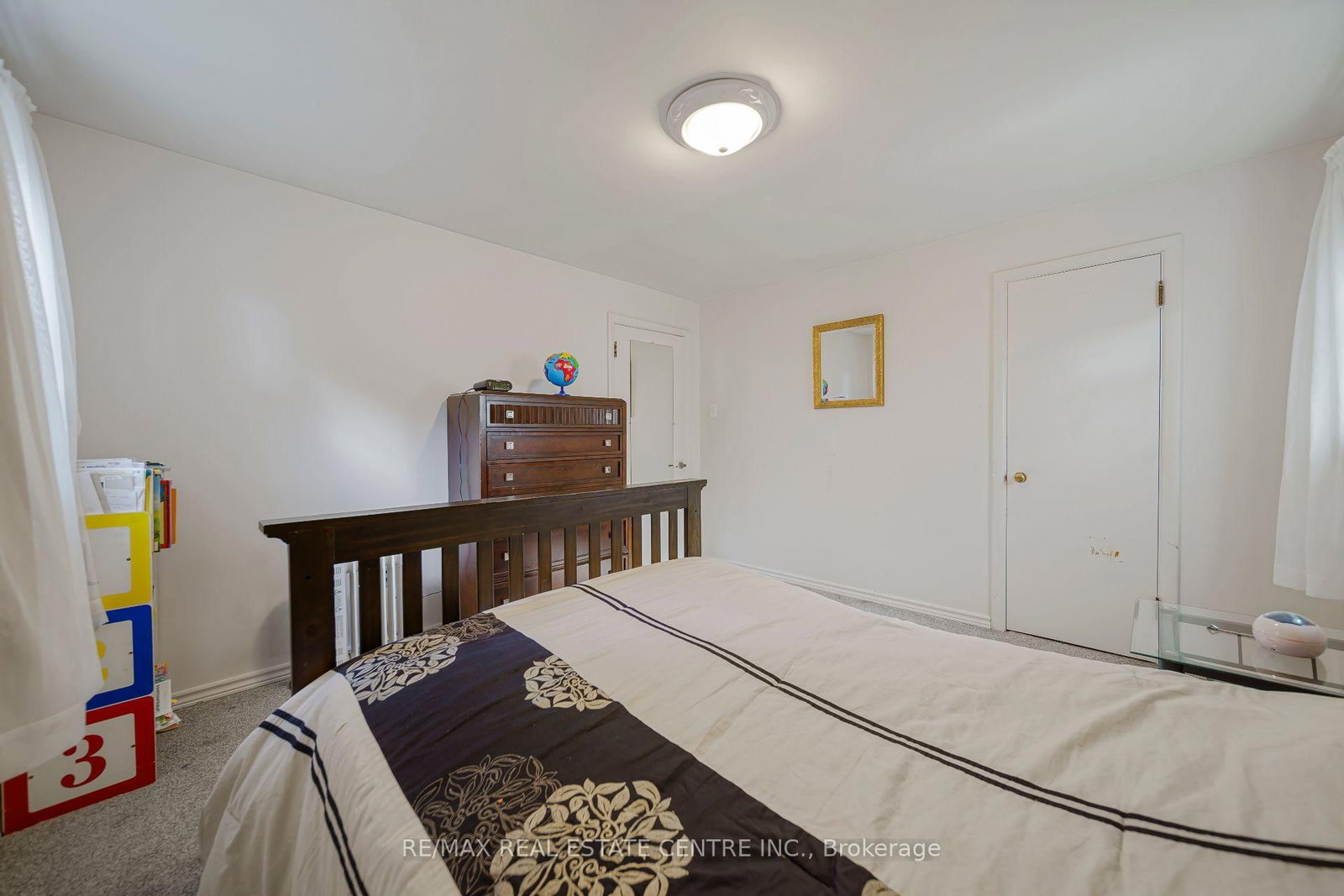24 Park Street • Aylmer, ON photo 20
