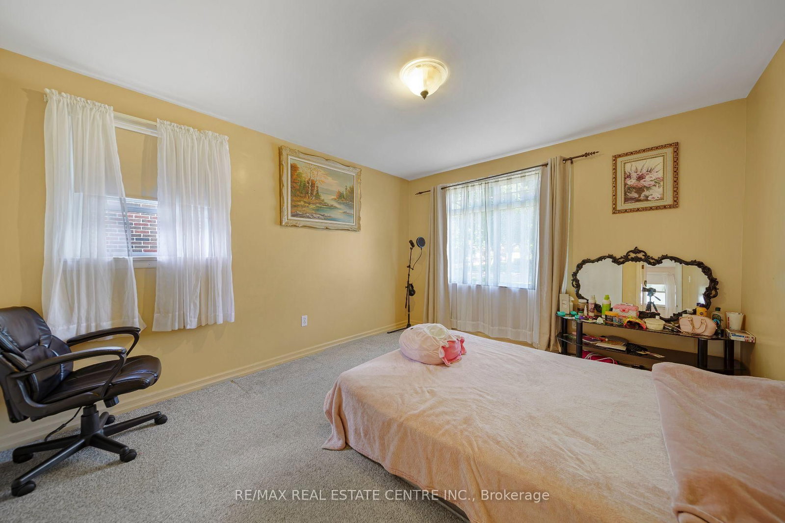 24 Park Street • Aylmer, ON photo 21