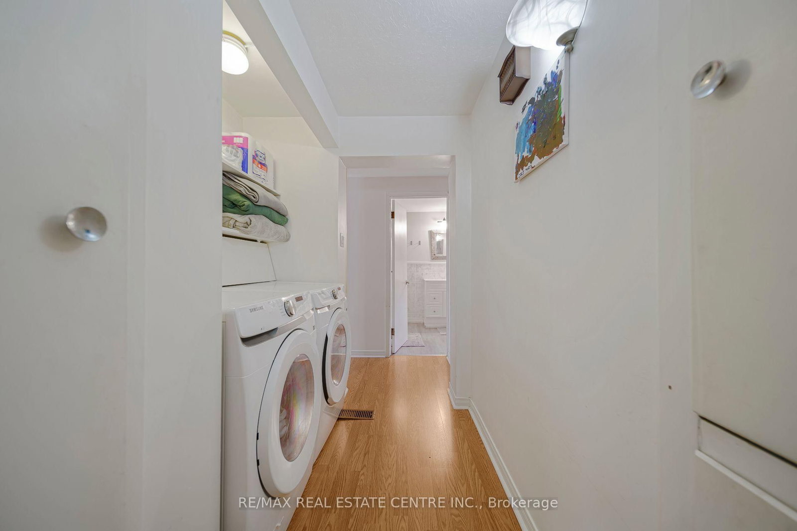 24 Park Street • Aylmer, ON photo 23