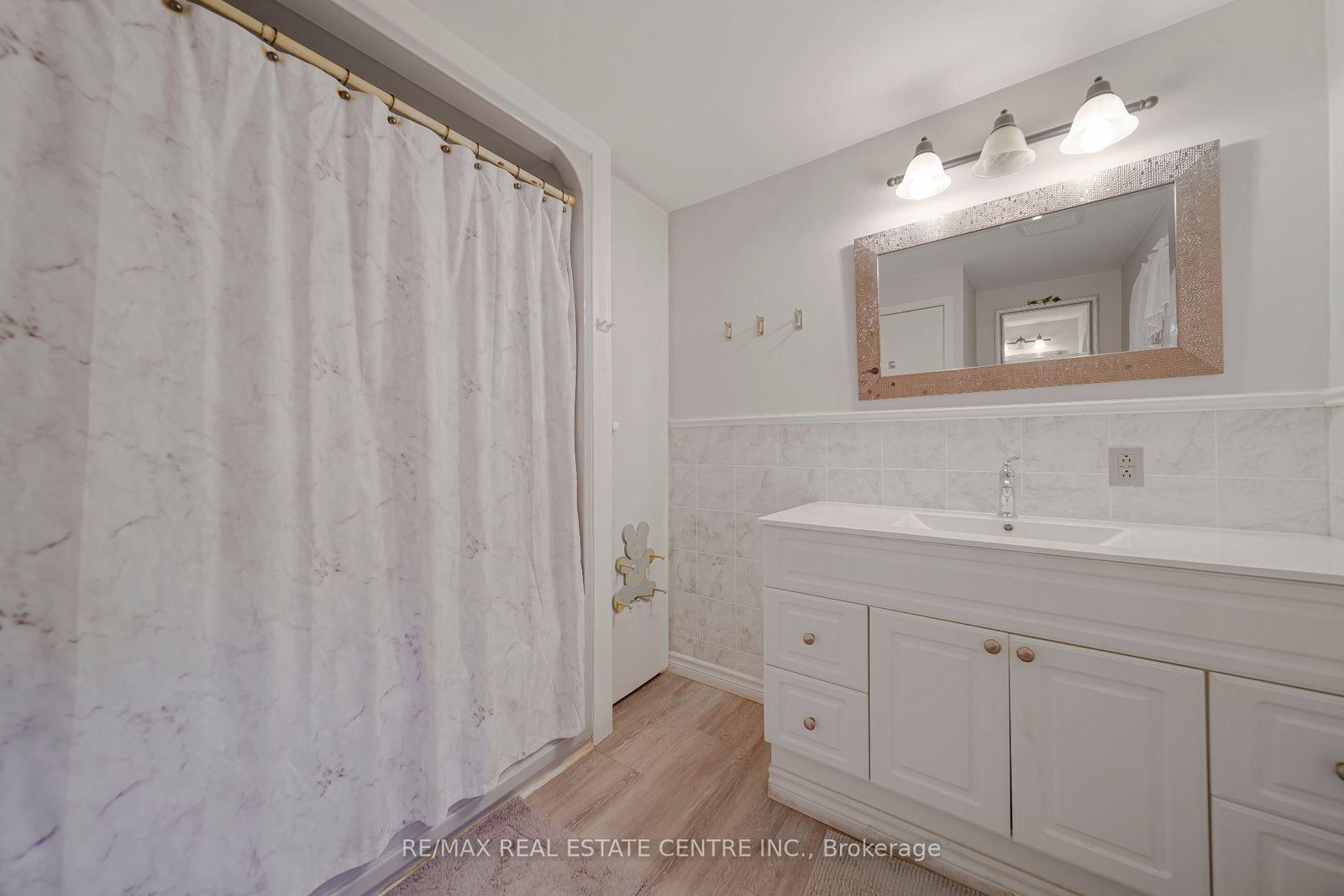 24 Park Street • Aylmer, ON photo 24