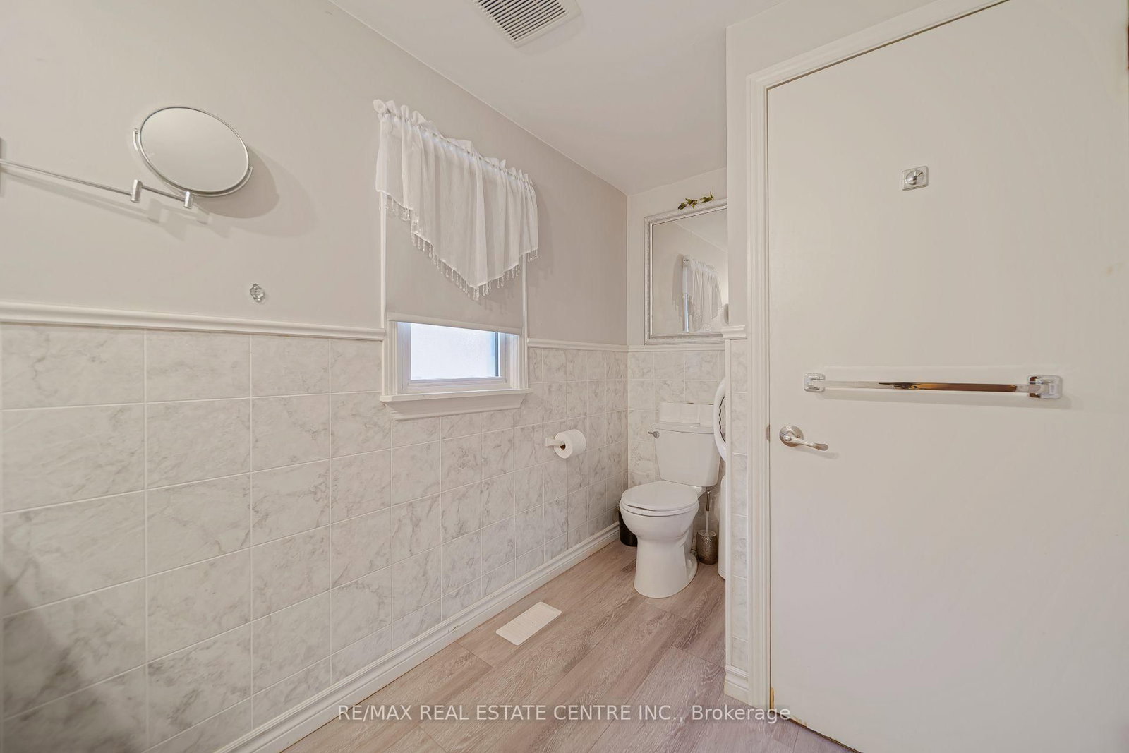 24 Park Street • Aylmer, ON photo 25