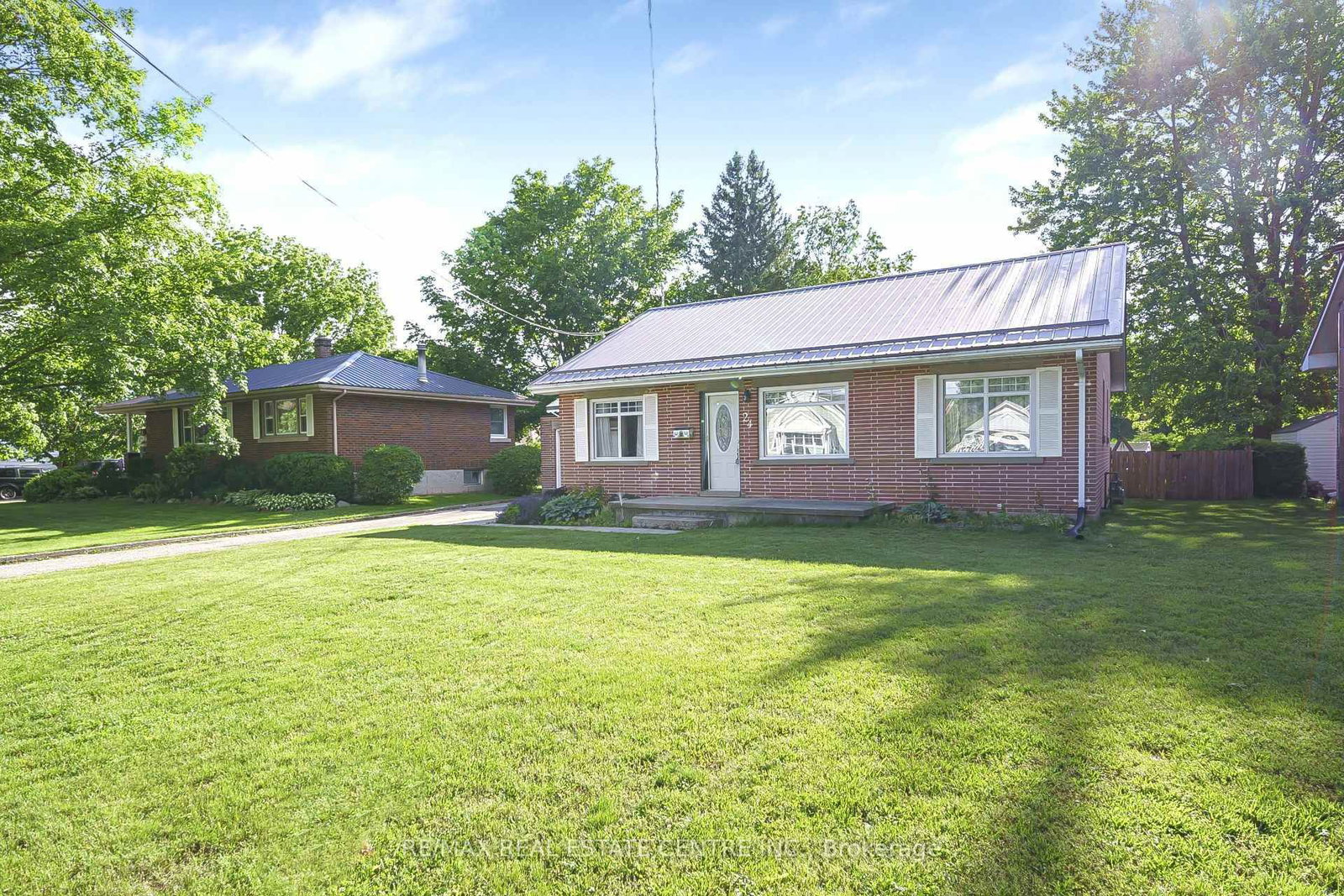 24 Park Street • Aylmer, ON photo 27