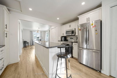 24 Park Street • Aylmer, ON photo 3