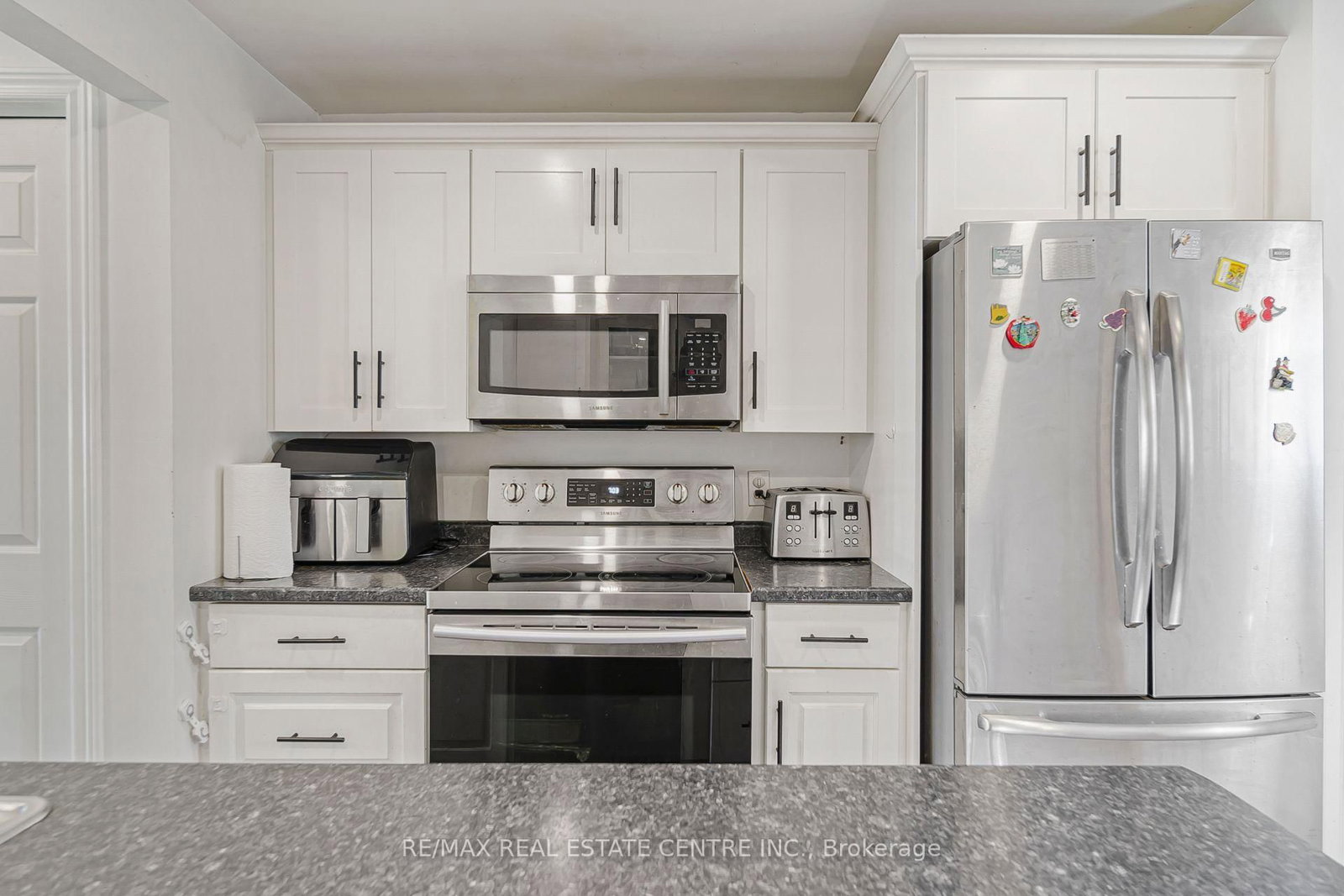 24 Park Street • Aylmer, ON photo 35