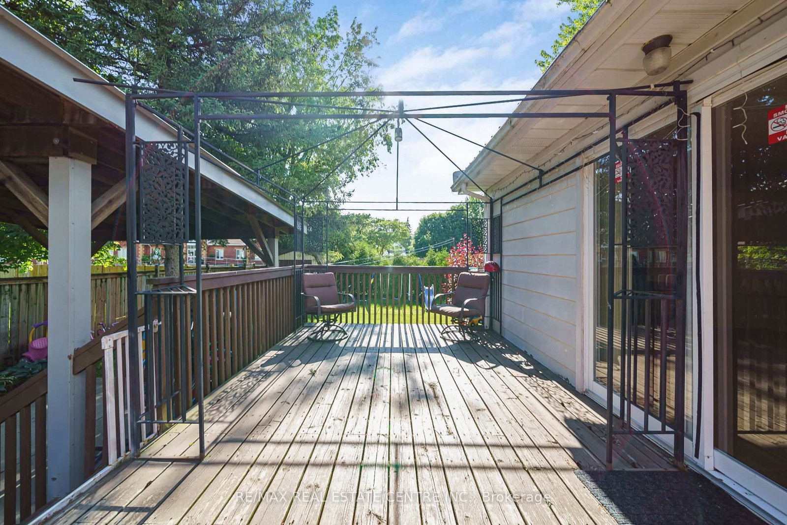 24 Park Street • Aylmer, ON photo 38