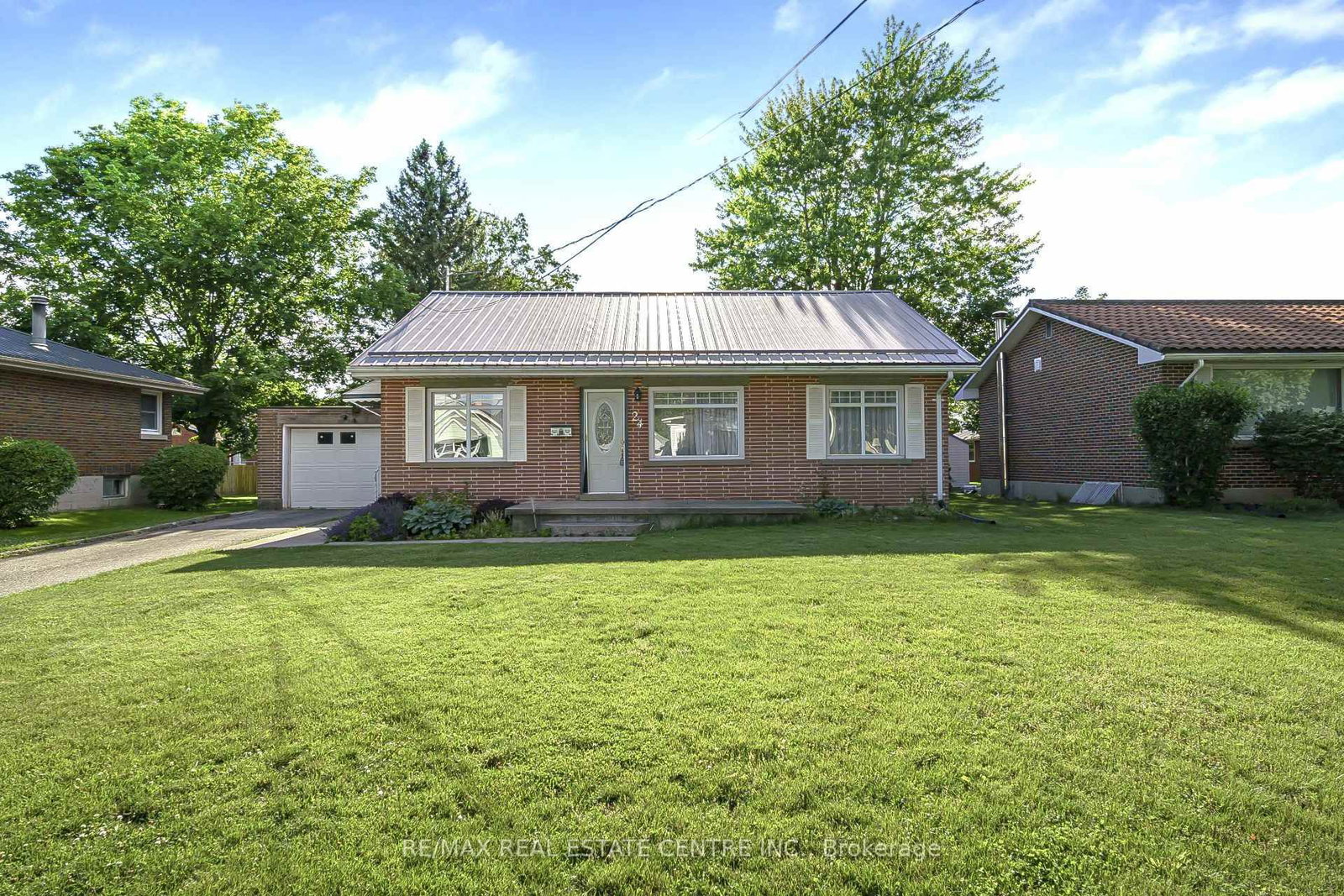 24 Park Street • Aylmer, ON photo 4