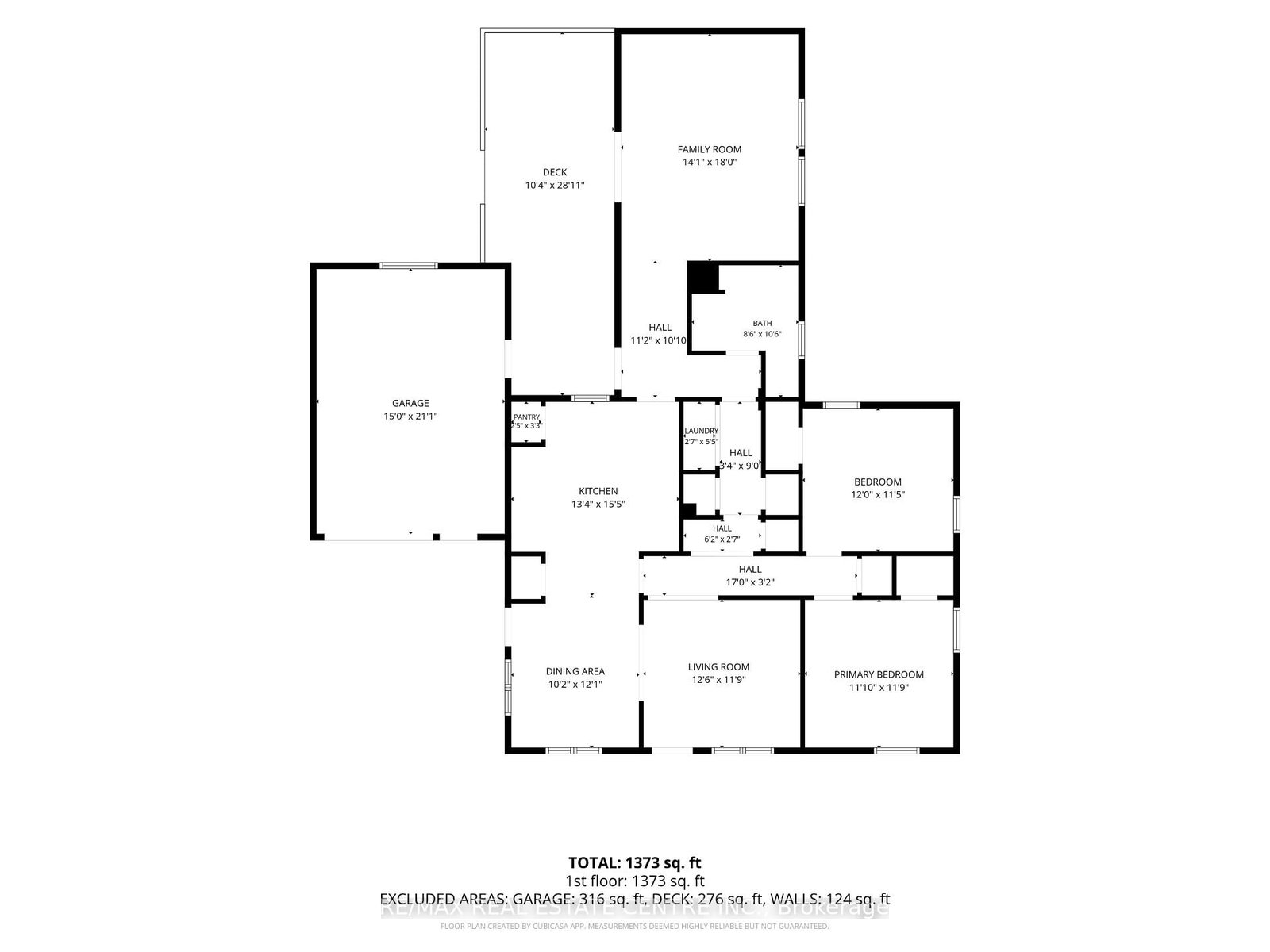 24 Park Street • Aylmer, ON photo 49
