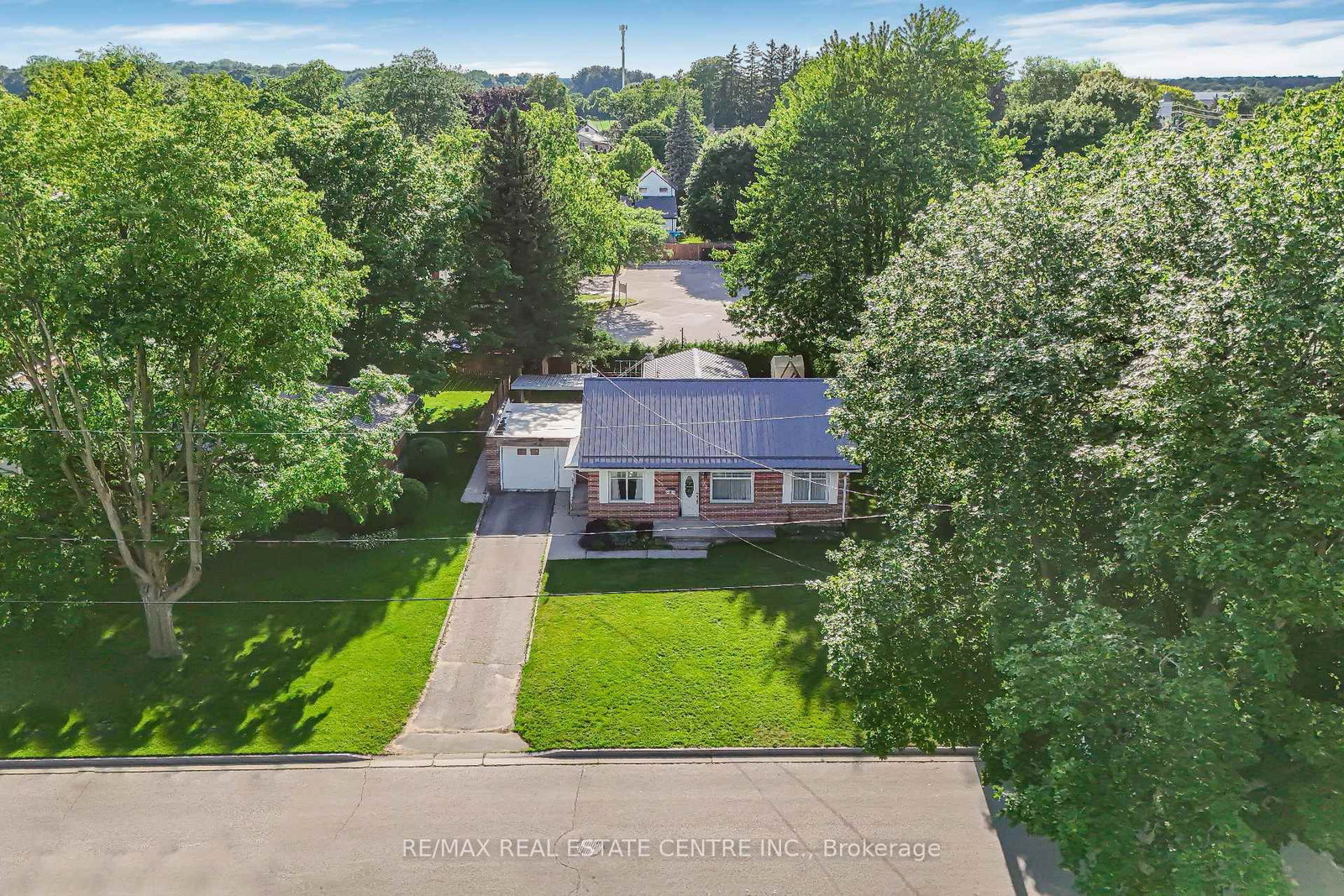 24 Park Street • Aylmer, ON photo 6