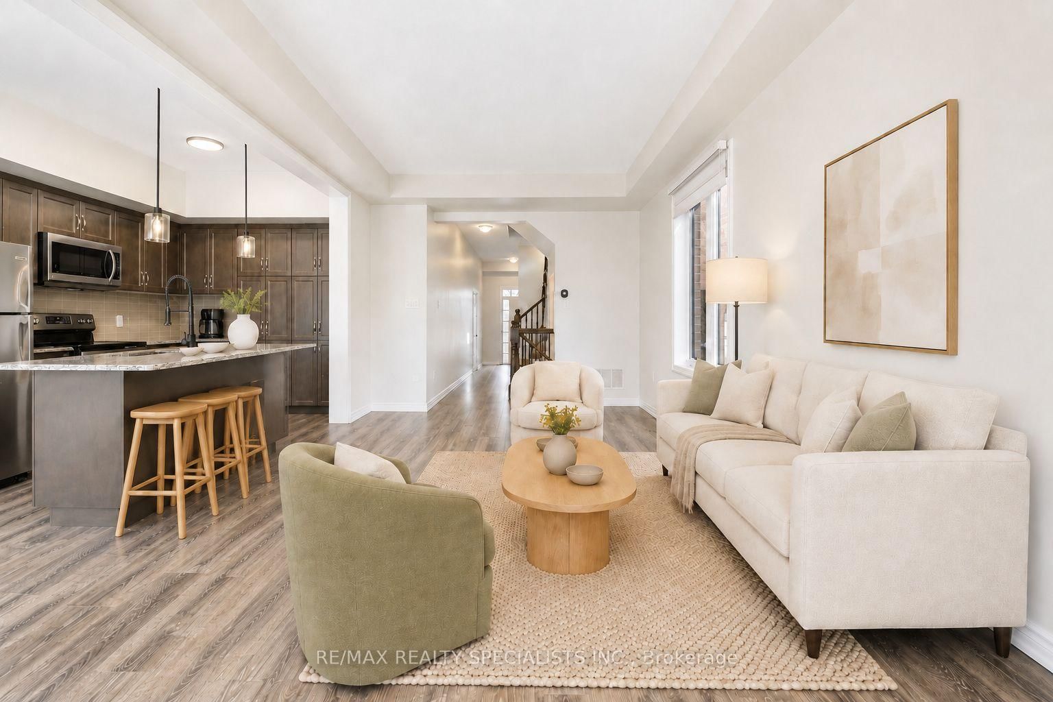35 Pelican Lane • Hamilton, ON photo 10